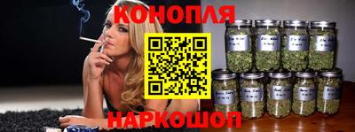 мдпв Мариинск